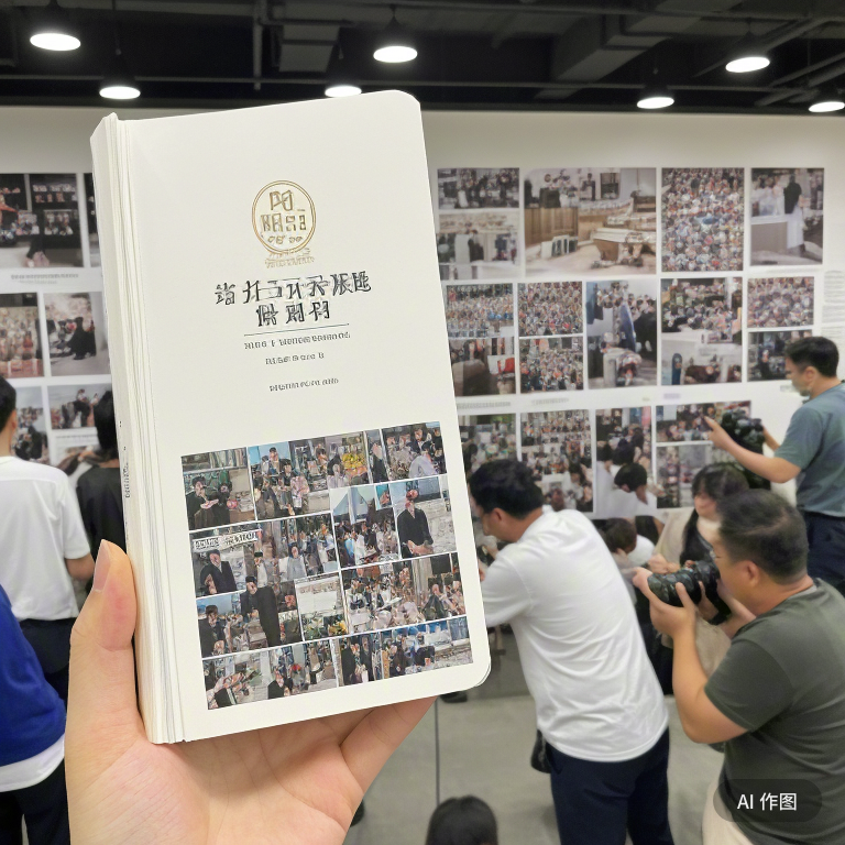 十部门实施网络出版科技创新引领计划