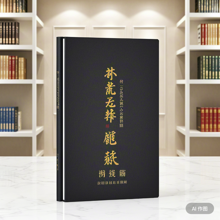 书香赋能品牌，智慧激荡德清——新华出版社参加2025世界品牌莫干山大会
