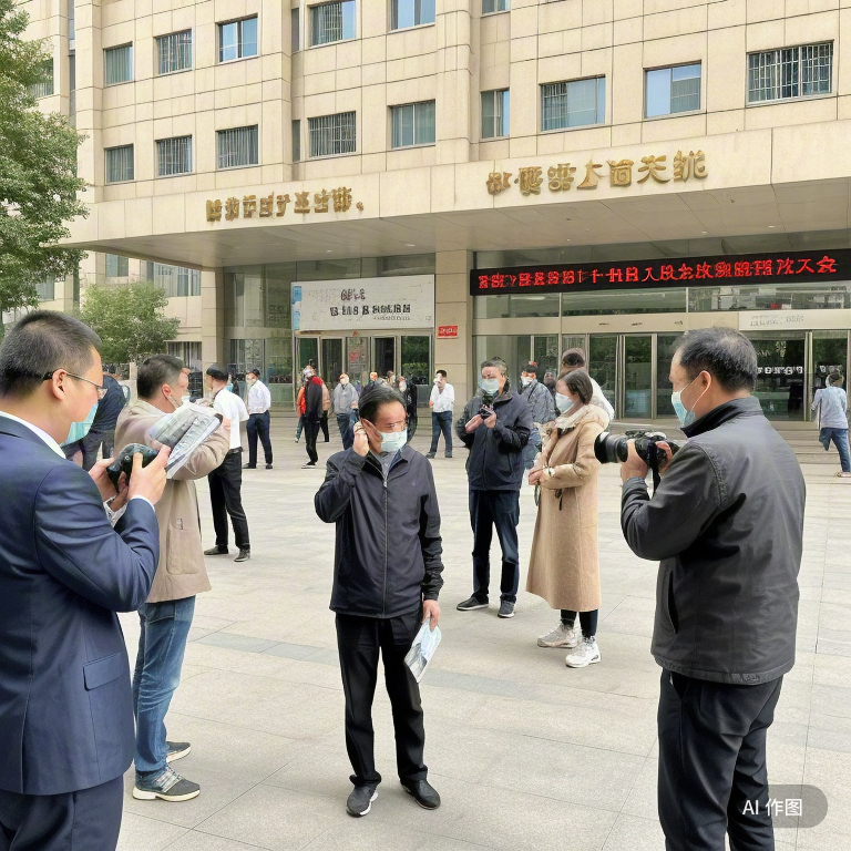 2025年度全国地方科技出版社社长年会在天水举行