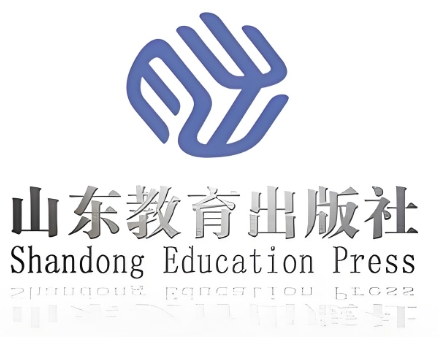 山东教育出版社