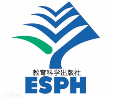教育科学出版社