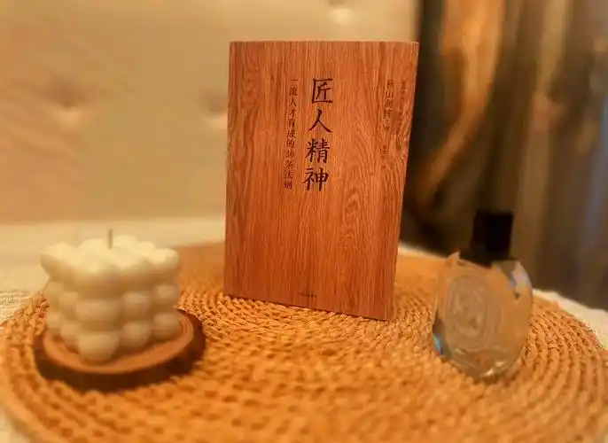 号角嘹亮，为国而歌——《号角》新书发布会暨《号角》有声书项目启动仪式在京成功举办