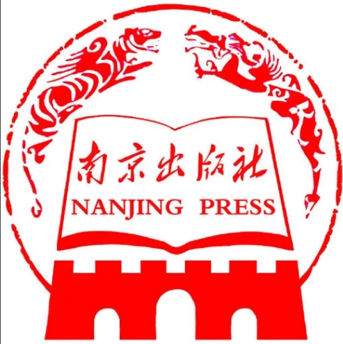 南京出版社