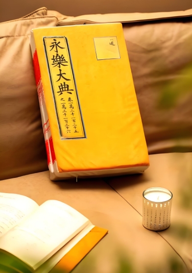“中国图书馆文献缩微事业四十年”展览在国家图书馆开幕