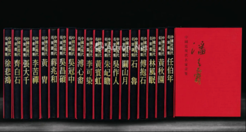 “人美大红袍”再出发